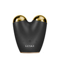 Geske Microcurrent Facial and Body Toning Device - Anti-Aging, Face Lift, Non-Invasive Skincare