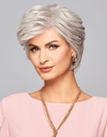 Gabor Enthusiastic Wig 17667 Medium Blonde Size Average