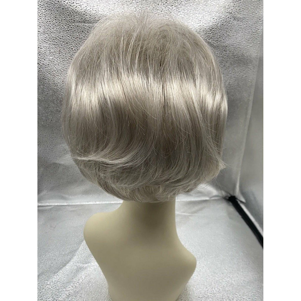 Gabor Sheer Elegance Average Wig by HairUWear