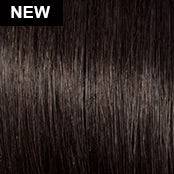 GALA By Gabor