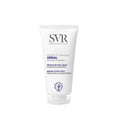 SVR Xerial Hand and Foot Cream - 50ml Moisturizing Repair Cream for Dry, Cracked Skin - Hand Cream, Foot Cream, Dry Skin Repair