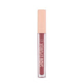 Show By Pastel Show Your Power Liquid Matte Lipstick - Long Lasting, No Transfer, Vegan & Cruelty-Free - Define Your Lips with Precision.