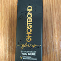Ghost Bond XL Hair Replacement Adhesive, Invisible Bonding Glue, Extra Moisture Control, 1.3 oz