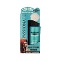 Passionate Instant Volumizer Powder - Hair Volumizing Powder for Fine or Limp Hair, 20g