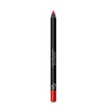 Golden Rose Lip Liner - High-Quality Cosmetic Pencil with Special Formula & Rich Color Alternatives