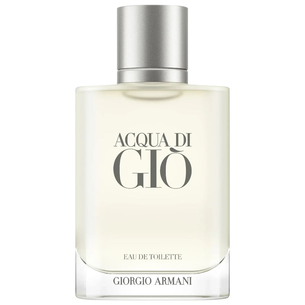 Giorgio Armani Acqua di Giò Eau de Toilette