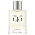 Giorgio Armani Acqua di Giò Eau de Toilette