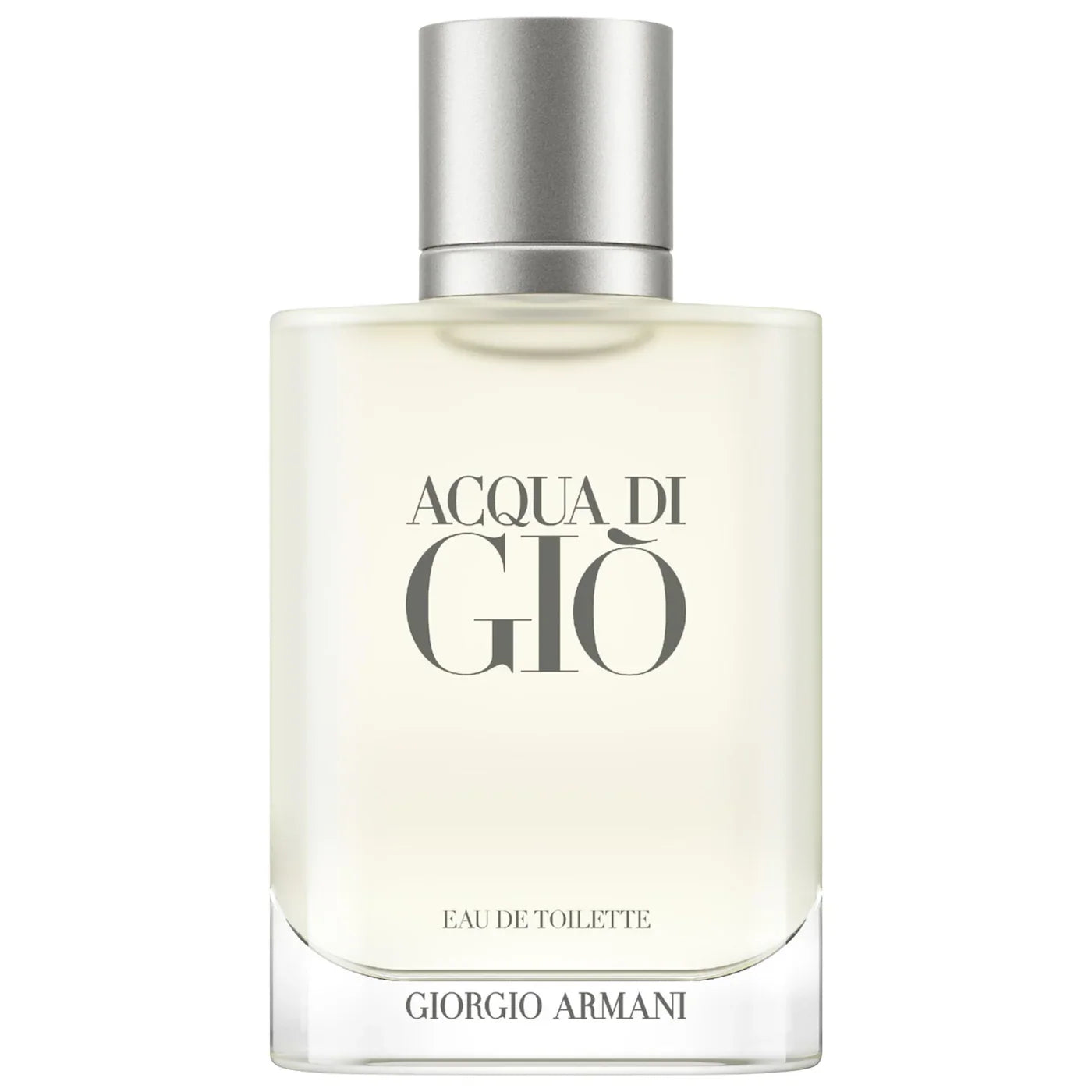Giorgio Armani Acqua di Giò Eau de Toilette