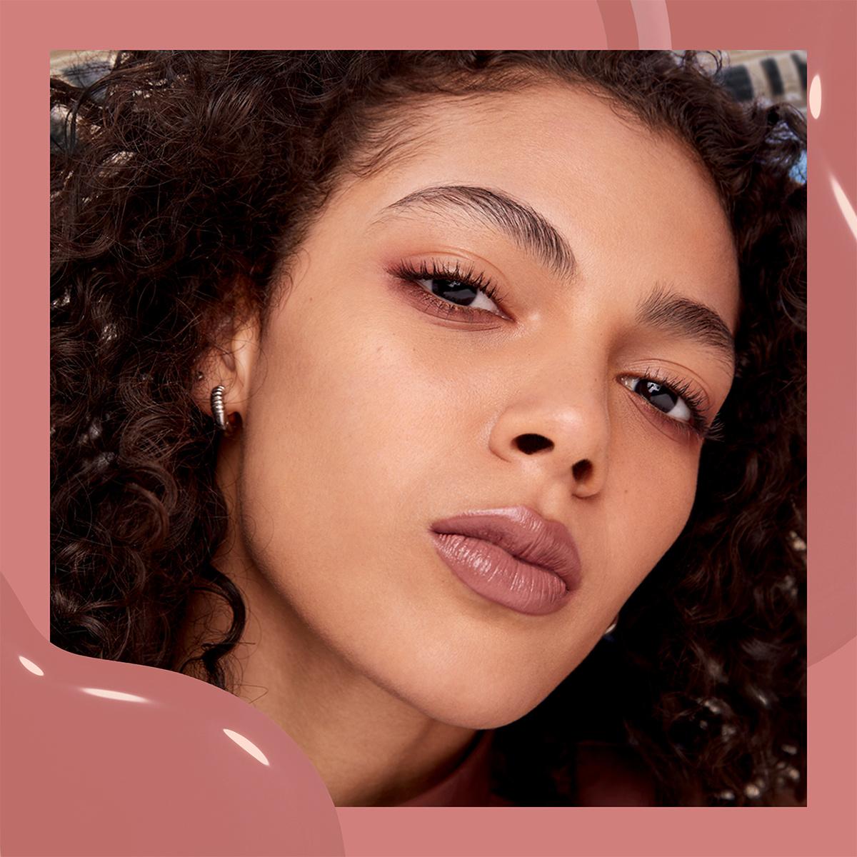 Maybelline New York Super Stay Vinyl Ink Liquid Lipstick - Long-Lasting, High Shine Lip Color, 16 Hours Wear
