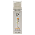 GK Hair Taming System Curls Define Her, 4.4 oz