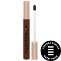 Sephora Collection Best Skin Ever Multi-Use Hydrating Glow Concealer - Long-Lasting Radiant Finish Makeup for Under Eye Dark Circles - 30 Shades Available