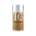 Tigi Bed Head Stick Wax 75g - Strong Hold Hair Styling Product for Men & Women, Hair Care & Grooming Essentials