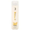 GK Hair Global Keratin Balancing Conditioner, 33.8 fl oz (1000 ml)