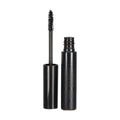 Surratt Beauty Pointilliste Mascara
