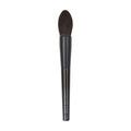 Surratt Beauty Highlight Brush