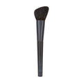 Surratt Beauty Sculpting Brush
