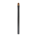 Surratt Beauty Large Concealer Brush
