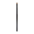 Surratt Beauty Small Concealer Brush