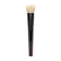 Surratt Beauty Foundation Brush