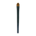 Surratt Beauty Perfectionniste Complexion Brush