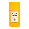 Acqua di Parma Colonia Deodorant Stick Alcohol-Free 2.5 oz
