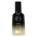 Oribe Balm d'Or Heat Styling Shield 3.4 OZ