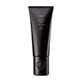 Oribe Gel Serum Radiance, Magic and Hold 5 OZ