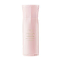 Oribe Serene Scalp Thickening Treatment Spray 4.2 OZ