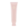 Oribe Serene Scalp Exfoliating Scrub 4.2 OZ