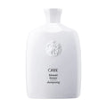 Oribe Silverati Shampoo 8.5 OZ
