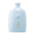 Oribe Run-Through Detangling Shampoo 8.5 OZ