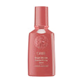 Oribe Bright Blonde Essential Priming Serum 3.4 OZ