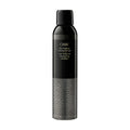 Oribe The Cleanse Clarifying Shampoo 7.1 OZ
