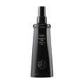 Oribe Foundation Mist 6.8 OZ