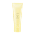 Oribe Hair Alchemy Strengthening Masque 5 OZ
