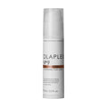 Olaplex No. 9 Bond Protector Nourishing Hair Serum 3 OZ