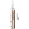 DermInfusions™ Hyaluronic Acid Lip Treatment: Plump, Hydrate & Repair Dry Lips | Vegan & Cruelty-Free Lip Plumper