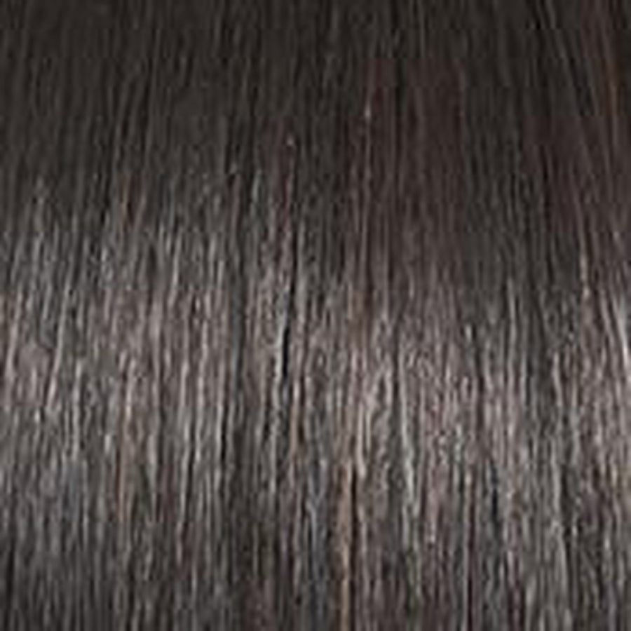 GODDESS - Wig by Raquel Welch