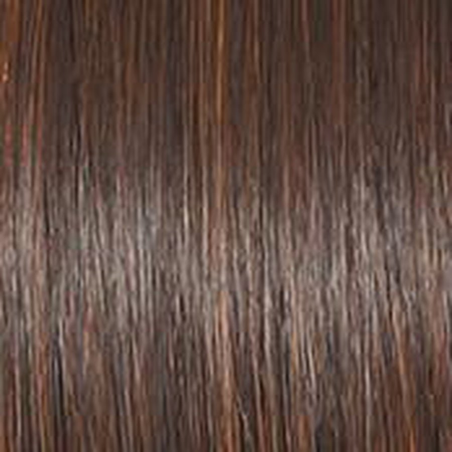 GODDESS - Wig by Raquel Welch