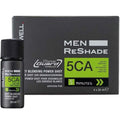 Goldwell Men Reshade 5Ca Cool Ash Brown Hair Color 4x20 ml