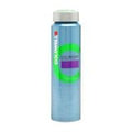 Goldwell Colorance Express Toning Demi Hair Color Coloration (CAN) 10 Silver