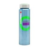 Goldwell Colorance Express Toning Demi Hair Color Coloration (CAN) 10 Silver