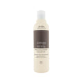 Aveda Damage Remedy Restructuring Shampoo - Repairs Damaged Hair, Natural Hair Care, 8.45 fl oz