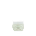 Aveda Tulasara Unisex Firming Night Cream - Anti-Aging Skincare for Men and Women, 1.69 fl oz