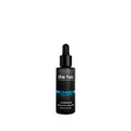 The Fair Skincare Serum - Hydro Infused Hyaluronic Acid Face Serum 30ml for Hydrated Skin