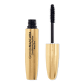 Grande Cosmetics Mascara