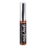 Greyfree Root Touch-Up Hair Mascara Temporary Gray Roots Concealer (Auburn)