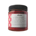 Davines Davines Alchemic Red Hair Conditioner for Vibrant Red Hair - 8.45 fl oz