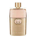 Gucci Guilty Eau De Parfum For Women 5.0 fl oz