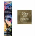 Guy Tang #Mydentity Demi-Permanent X-Press Toner Golden Sand